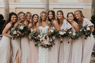 Emily Mathewson Photography - 36