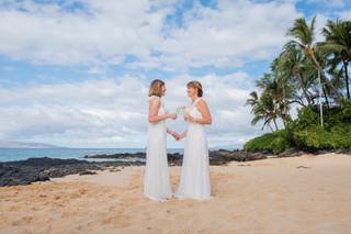 Penny Palmer Photography - 44