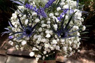 Flowers by Lori Ann - 144