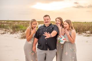 Christina Griffith Photography - 49