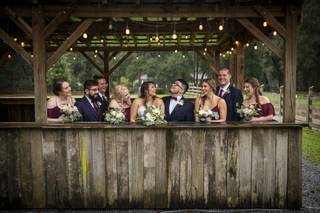 Jonathan Hare Photography - 67