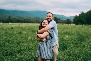 Jaimie Renee Photography - 12