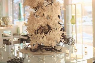 Aoki Event Garden - 11