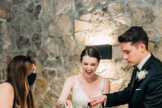 Lissa Marie Weddings and Events - 79