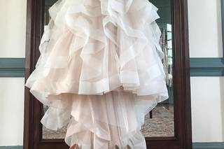 J & B Bridals and Tuxedos - 53