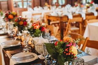 Provencher Photography - 34