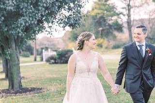 Andrea Cable Photography - 14