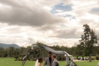 The Farm at Glen Haven - 5