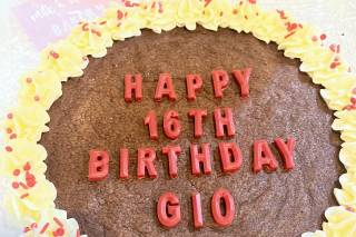 OGH Events and Rentals LLC - 9