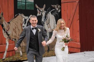Sally Carpenter Photography - 36
