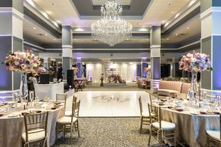 Boca Lago Golf & Country Club - 70