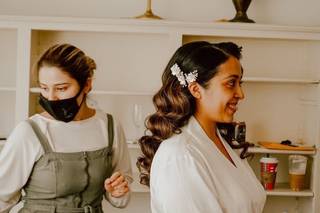 Jacqueline Banuelos Luxury Weddings - 46