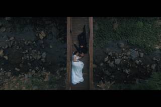 Christian Gonzalez Photo + Video - 16