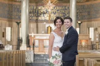 Buffalo Photography LLC - 42