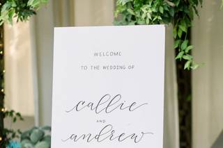 Amore Events Co. - 63