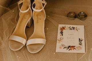 Brooke Silverman Photography - 6
