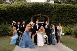 Alisa Sue Photography - 11