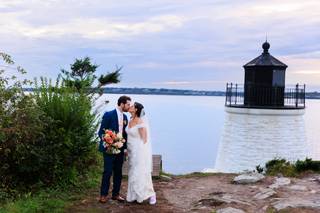 Allegro Photography - 12