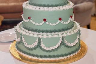 Bredenbeck's Bakery - 41
