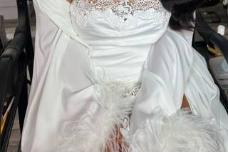 looksbykatiness - 174