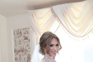 looksbykatiness - 43