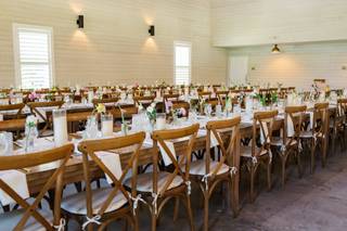 Priscilla Rose Events - 35