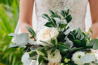 Cotton & Magnolia - 39