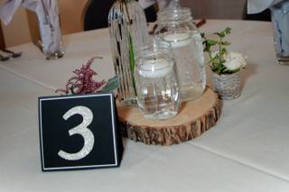 House of Flowers - 51