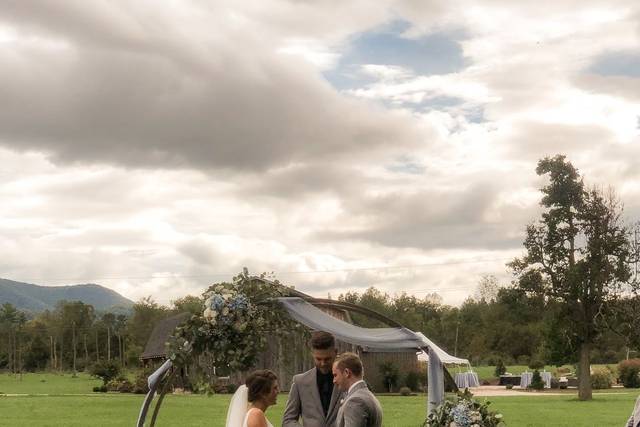 The Farm at Glen Haven 1