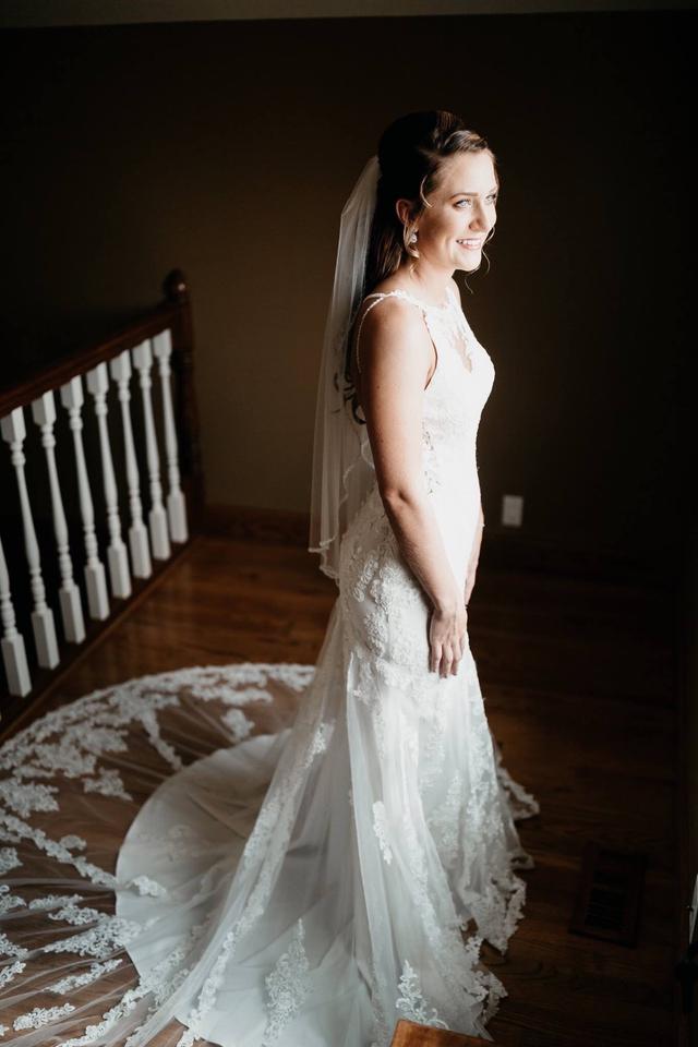 Jordan Lynde Photography - 2