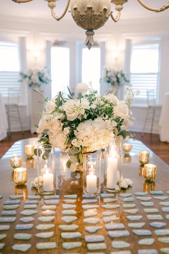 Grace Floral and Co - 2
