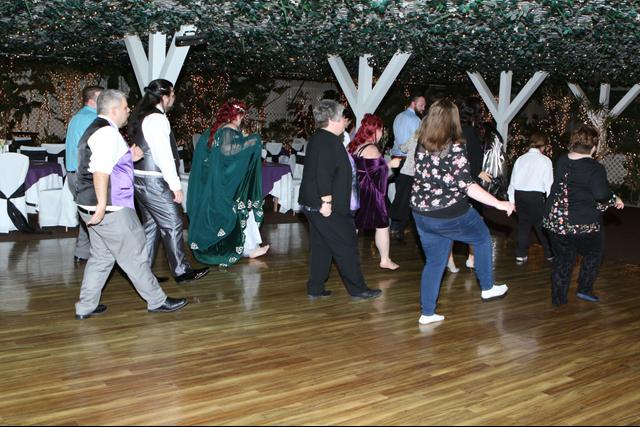 Steven Shofner Photography - 4
