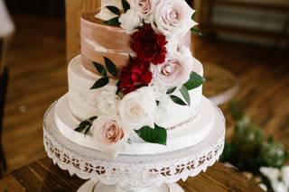 Confection Perfection - 39
