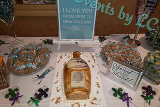 Rosalyn's Pralines - 8