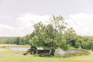 French Creek Golf Club - 19