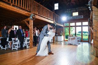 Tav Images Photography - 6