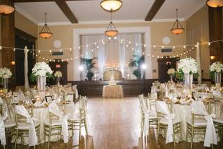2 Sisters Events & Design - 11