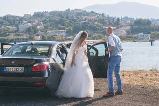 Belli Momenti - 59