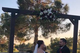 Brilliant Bridal - 50