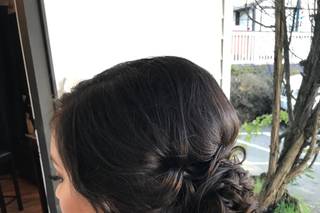 Onsite Beauty by Brooke - 67
