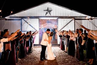Bridlewood Ranch - 134
