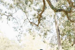 Ivory Blush Photography - 24