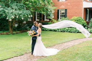 Winnie Dora Photography - 24