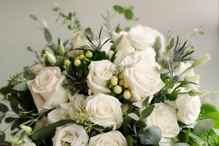Steins Flowers Inc - 8