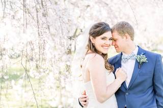 Karen Schanely Photography - 19