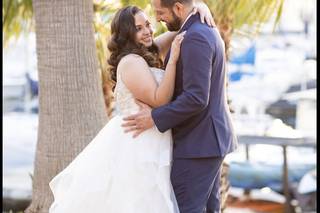 Courtney McManaway Photography - 20