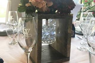 Messina Inn - 10