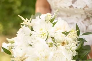 Flower Works - 59