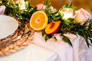 Chantilly Design and Events - 99