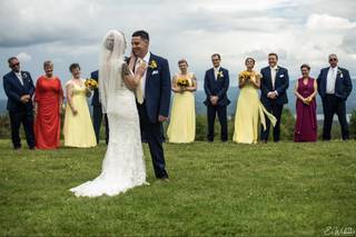 Modern Bride and Formal Shop - 20